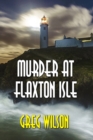 Image for Murder At Flaxton Isle