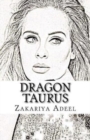 Image for Dragon Taurus : The Combined Astrology Series