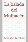 Image for La balada del Mulhacen