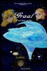 Image for Graal