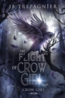 Image for The Flight of Crow Girl