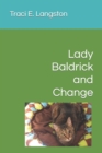 Image for Lady Baldrick and Change