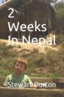 Image for 2 Weeks In Nepal
