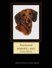 Image for Dachsund