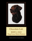 Image for Chocolate Lab