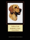 Image for Yellow Lab