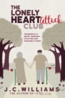 Image for The Lonely Heart Attack Club