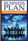 Image for Business Plan