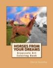 Image for Horses From Your Dreams