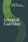 Image for Integral Calculus