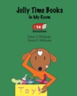 Image for Jolly Time Books : In My Room