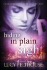 Image for Hiding in Plain Sight