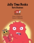 Image for Jolly Time Books : Dark Shadows