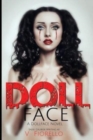 Image for Doll Face