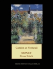 Image for Garden at Vetheuil