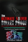 Image for The Ultimate Silver Bullet Proof Baccarat Winning Strategy 2.1