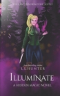 Image for Illuminate