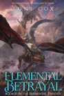 Image for Elemental Betrayal