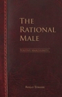 Image for The Rational Male - Positive Masculinity