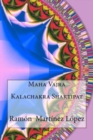 Image for Maha vajra kalachakra shaktipat