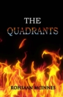 Image for The Quadrants