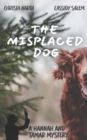 Image for The Misplaced Dog