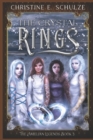 Image for The Crystal Rings