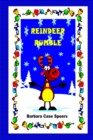 Image for Reindeer Rumble