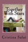 Image for Together With Stars