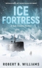Image for Ice Fortress (A Jack Coulson Thriller)