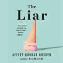 Image for The Liar