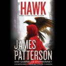 Image for Hawk