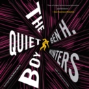 Image for The Quiet Boy