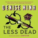 Image for The Less Dead