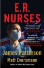Image for E.R. Nurses : True Stories from America&#39;s Greatest Unsung Heroes