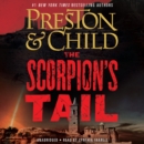 Image for The Scorpion&#39;s Tail