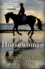 Image for The Horsewoman