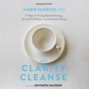 Image for The Clarity Cleanse LIB/E