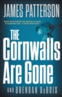 Image for Cornwalls Are Gone