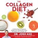 Image for Collagen Diet