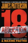 Image for The 18th Abduction