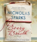 Image for Every Breath : A Novel