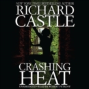 Image for Crashing Heat