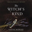 Image for The Witch&#39;s Kind