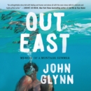 Image for Out East : Memoir of a Montauk Summer