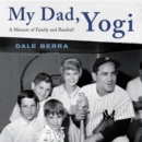 Image for My Dad, Yogi LIB/E