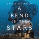 Image for A Bend in the Stars