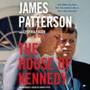 Image for The House of Kennedy