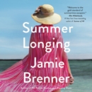 Image for Summer longing