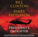 Image for The president&#39;s daughter